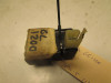 Relay Honda Goldwing GL