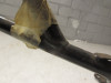 Engine Guard Honda ST 1300 Pan European
