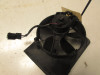 Ventilator BMW K 1200 RS
