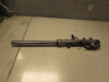 Voorpoot links compleet Kawasaki GPZ 600