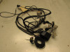 Gear box Kawasaki ZX 10 R