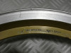 Front Wheel Honda CB 900F Bol D Or