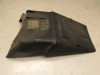License plate holder BMW R 1100 RT