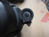 Koplamp BMW R 1200 GS Adventure