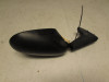 Spiegel links Yamaha YZF R6