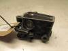 Front brake master cylinder  Yamaha V max