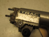 Standrohr links unten Honda Goldwing GL