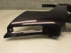 Linker zijkuip Honda ST 1100 Pan European