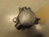 Motorblok diverse Honda ST 1300 Pan European