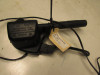 Koppelingspomp BMW K 1200 RS
