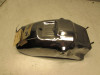 Rear fender Honda VF 700  750 C Magna