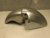 Voorspatbord Honda ST 1100 Pan European