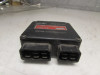 CDI ECU unit Yamaha XJ 650