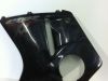 Cowl left small Honda CBR 1100 XX