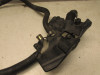 Radiator toebehoren Yamaha V max