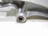 Federbein Aufhangung Ducati monster 600