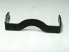 Frame body parts BMW R 1100 GS