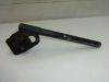 Lenkerstummel Links Suzuki GSX F 1100