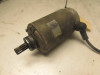 Throttle cable Kawasaki ZZR 600