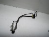 Bremszylinder hinten BMW R 1200 RT