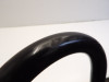 Engine Guard Yamaha MT 07