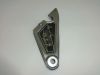 Rechter schetsplaat Kawasaki CSR 305 LTD