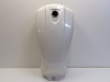 Fuel tank Honda VF 700  750 S Sabre