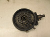 Final driven gear Honda ST 1100 Pan European