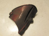 Cowl right small BMW R 1100 RT