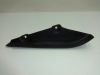 Chaincase Honda CBR 600 F