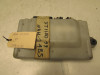 ABS Systeem Honda ST 1100 Pan European