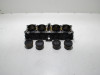 Cylinders Suzuki RF 600