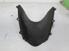 Scheibe Windschild Honda CBR Fireblade