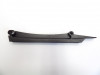 Motorblock Sonstiges BMW R 1100  1150 RS