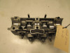 Motorblock Sonstiges Honda Goldwing GL