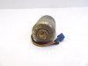 Startmotor relais Kawasaki LTD 550