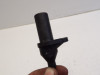 ABS sensor voor Ducati Monster S4