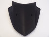 Wind screen Yamaha N Max 125
