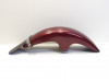 Front fender Suzuki LS 650