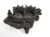 Bremssattel Bremszange vorn rechts Kawasaki ER 6