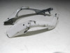 Soziusgriff BMW K 1100 LT