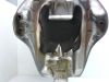 Benzintank Honda XL 1000 V Varadero
