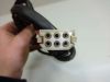 Lenkerschalter links Yamaha XS 360