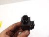 Relais unit Honda VT 800 C Shadow