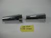 Front pipes Kawasaki VN 1500