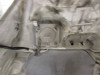 Fuel tank Honda ST 1300 Pan European