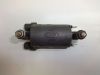 Ignition Coil Kawasaki GPX 600
