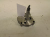 Motorblock Sonstiges Kawasaki Overige Kawasaki