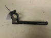 Clip on links Honda CBR 600 F