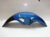 Voorspatbord Suzuki GSX 550 EF